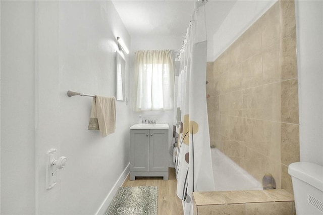 17521746 Lucretia Ave, Los Angeles, CA 90026 - photo 10
