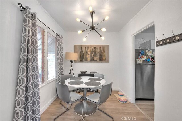 17521746 Lucretia Ave, Los Angeles, CA 90026 - photo 12