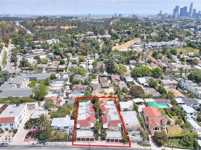 17521746 Lucretia Ave, Los Angeles, CA 90026 - photo 15