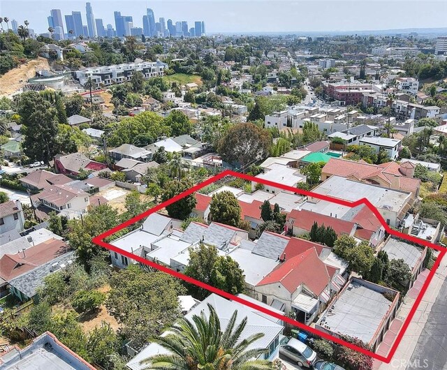 17521746 Lucretia Ave, Los Angeles, CA 90026 - photo 3