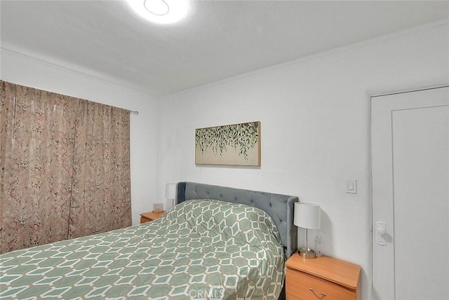 17521746 Lucretia Ave, Los Angeles, CA 90026 - photo 11