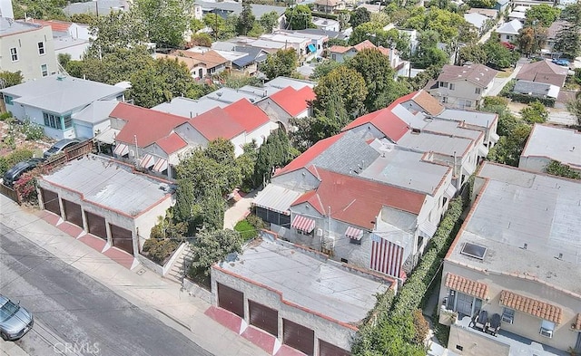 17521746 Lucretia Ave, Los Angeles, CA 90026 - photo 1