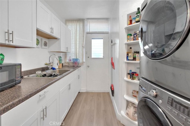 17521746 Lucretia Ave, Los Angeles, CA 90026 - photo 13