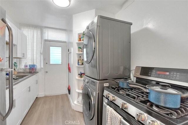 17521746 Lucretia Ave, Los Angeles, CA 90026 - photo 14