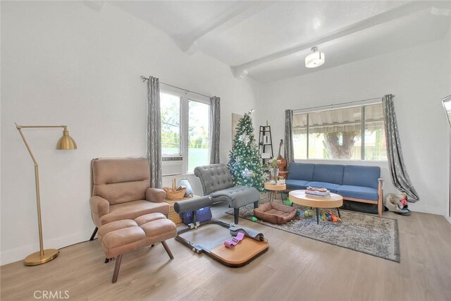 17521746 Lucretia Ave, Los Angeles, CA 90026 - photo 7