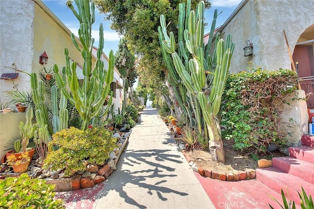 17521746 Lucretia Ave, Los Angeles, CA 90026 - photo 5