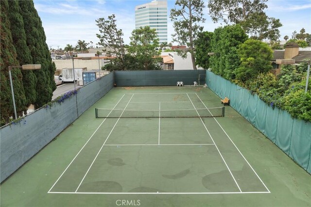 16882 Eastlake Ln Unit 92, Huntington Beach, CA 92647 - photo 36