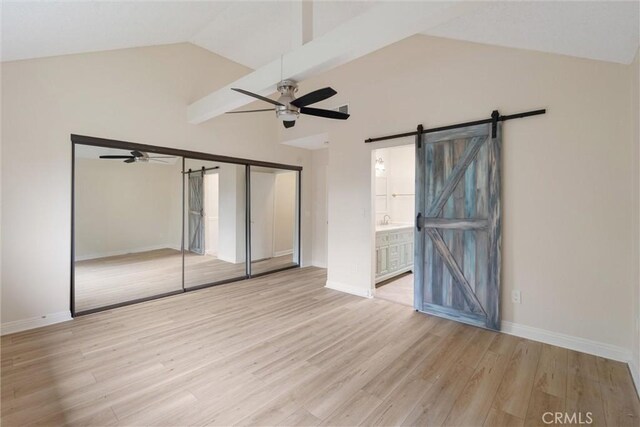 16882 Eastlake Ln Unit 92, Huntington Beach, CA 92647 - photo 19