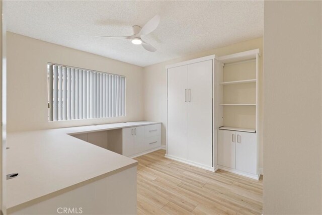 16882 Eastlake Ln Unit 92, Huntington Beach, CA 92647 - photo 14