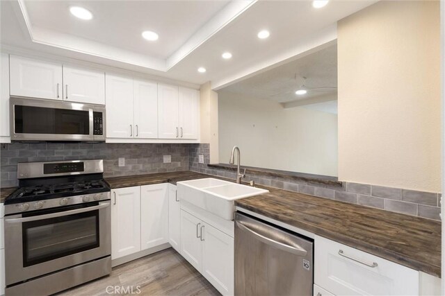 16882 Eastlake Ln Unit 92, Huntington Beach, CA 92647 - photo 9
