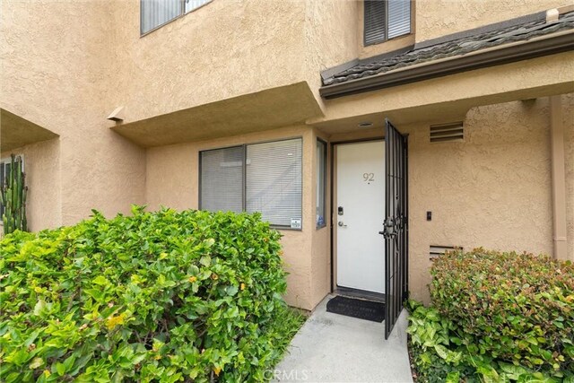 16882 Eastlake Ln Unit 92, Huntington Beach, CA 92647 - photo 23