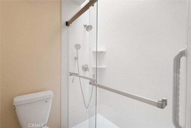 16882 Eastlake Ln Unit 92, Huntington Beach, CA 92647 - photo 21