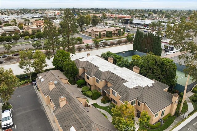 16882 Eastlake Ln Unit 92, Huntington Beach, CA 92647 - photo 29