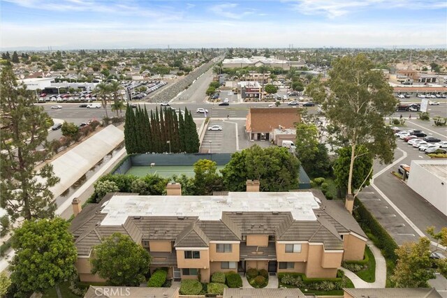 16882 Eastlake Ln Unit 92, Huntington Beach, CA 92647 - photo 30