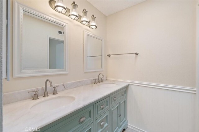 16882 Eastlake Ln Unit 92, Huntington Beach, CA 92647 - photo 20