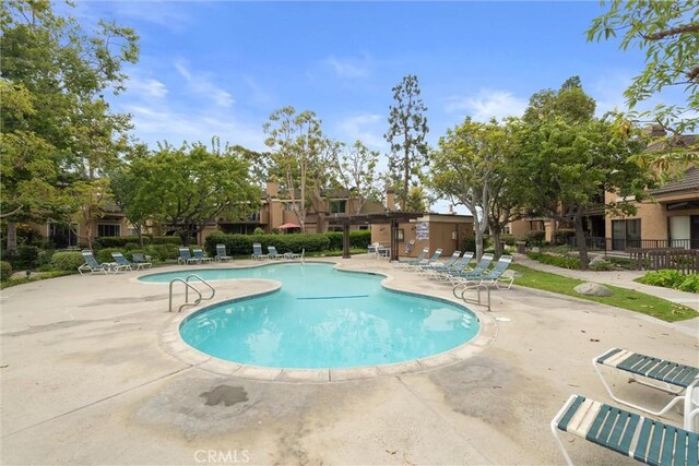 16882 Eastlake Ln Unit 92, Huntington Beach, CA 92647 - photo 27
