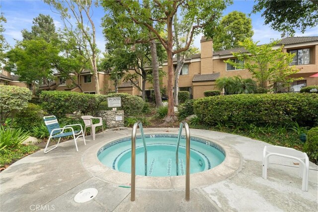 16882 Eastlake Ln Unit 92, Huntington Beach, CA 92647 - photo 28