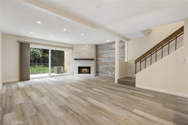 16882 Eastlake Ln Unit 92, Huntington Beach, CA 92647 - photo 5