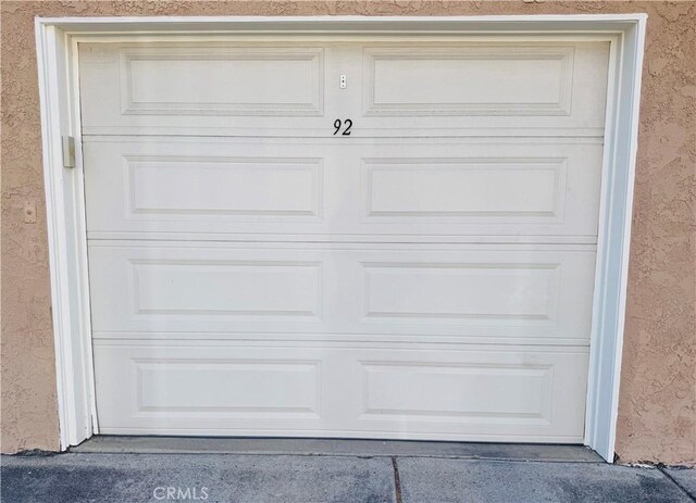 16882 Eastlake Ln Unit 92, Huntington Beach, CA 92647 - photo 24
