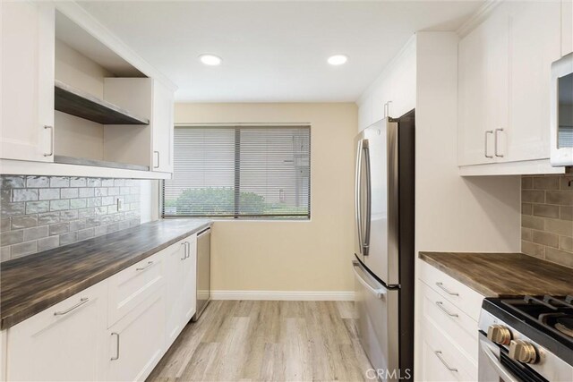 16882 Eastlake Ln Unit 92, Huntington Beach, CA 92647 - photo 10