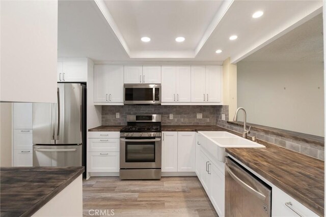 16882 Eastlake Ln Unit 92, Huntington Beach, CA 92647 - photo 8
