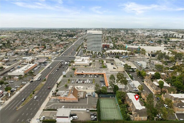 16882 Eastlake Ln Unit 92, Huntington Beach, CA 92647 - photo 32