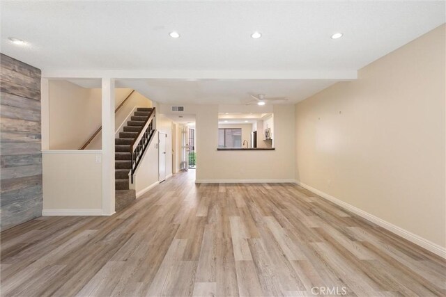 16882 Eastlake Ln Unit 92, Huntington Beach, CA 92647 - photo 4