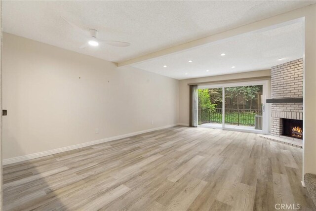 16882 Eastlake Ln Unit 92, Huntington Beach, CA 92647 - photo 6