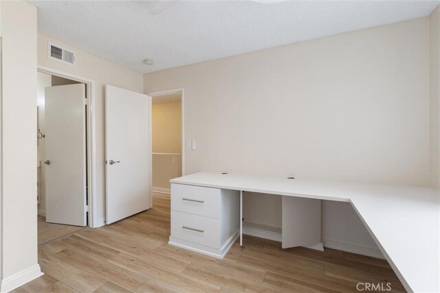 16882 Eastlake Ln Unit 92, Huntington Beach, CA 92647 - photo 15