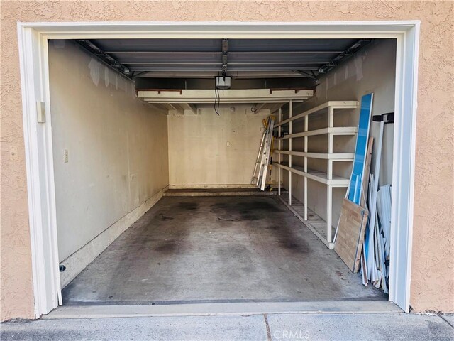 16882 Eastlake Ln Unit 92, Huntington Beach, CA 92647 - photo 25