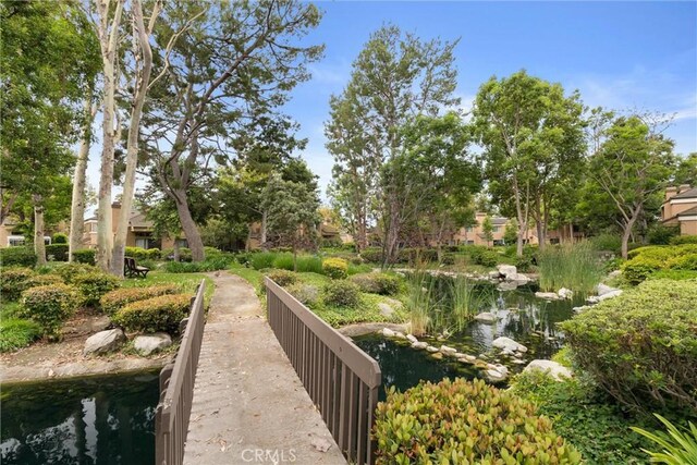 16882 Eastlake Ln Unit 92, Huntington Beach, CA 92647 - photo 26