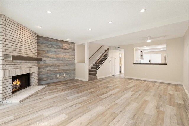 16882 Eastlake Ln Unit 92, Huntington Beach, CA 92647 - photo 3