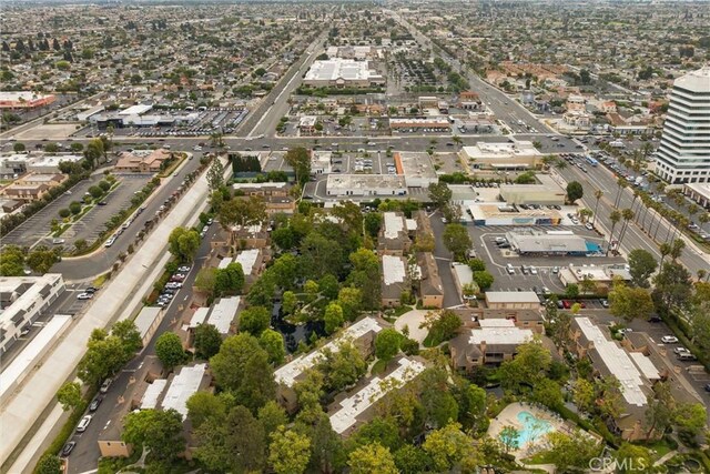 16882 Eastlake Ln Unit 92, Huntington Beach, CA 92647 - photo 35