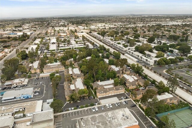 16882 Eastlake Ln Unit 92, Huntington Beach, CA 92647 - photo 34
