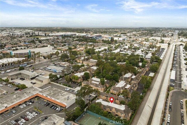 16882 Eastlake Ln Unit 92, Huntington Beach, CA 92647 - photo 33