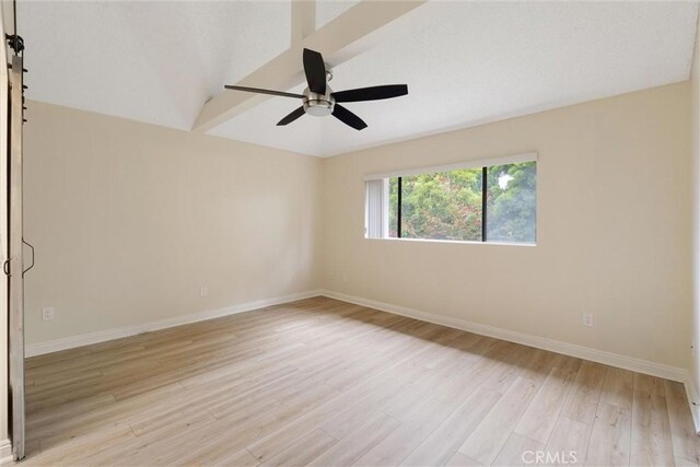 16882 Eastlake Ln Unit 92, Huntington Beach, CA 92647 - photo 12