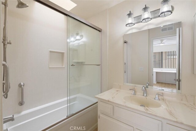 16882 Eastlake Ln Unit 92, Huntington Beach, CA 92647 - photo 17