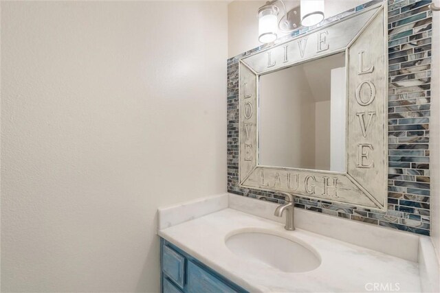 16882 Eastlake Ln Unit 92, Huntington Beach, CA 92647 - photo 16