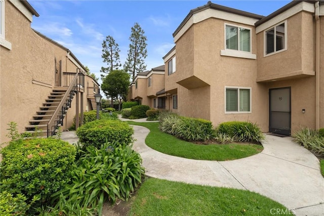 16882 Eastlake Ln Unit 92, Huntington Beach, CA 92647 - photo 1