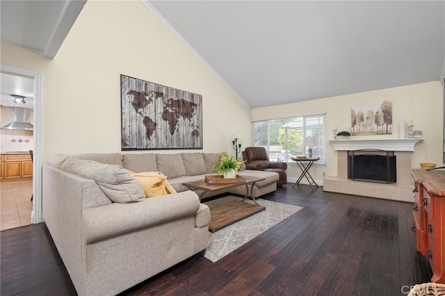 26621 Avenida Deseo, Mission Viejo, CA 92691 - photo 5