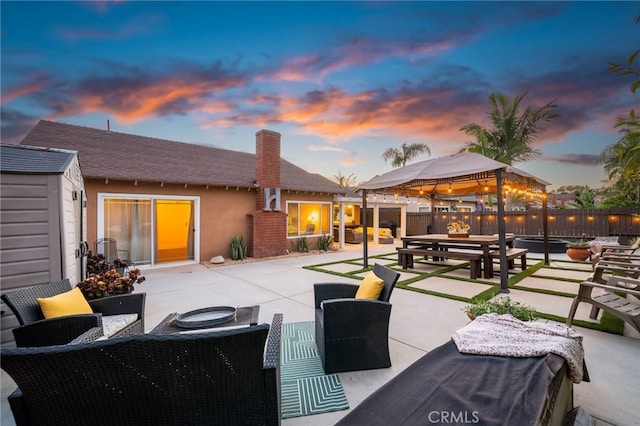 26621 Avenida Deseo, Mission Viejo, CA 92691 - photo 2