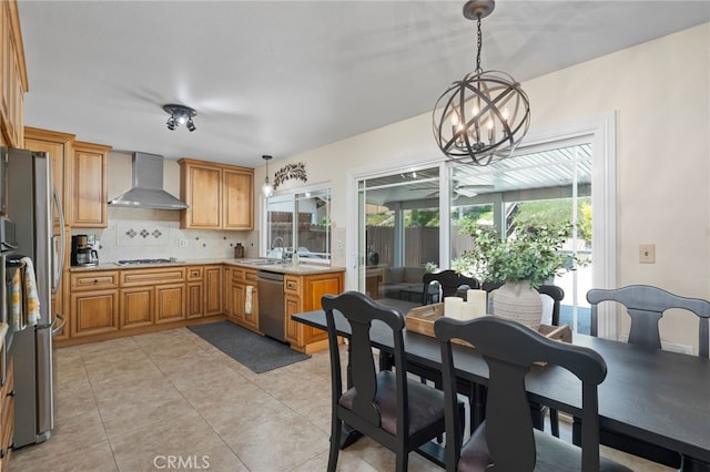 26621 Avenida Deseo, Mission Viejo, CA 92691 - photo 8