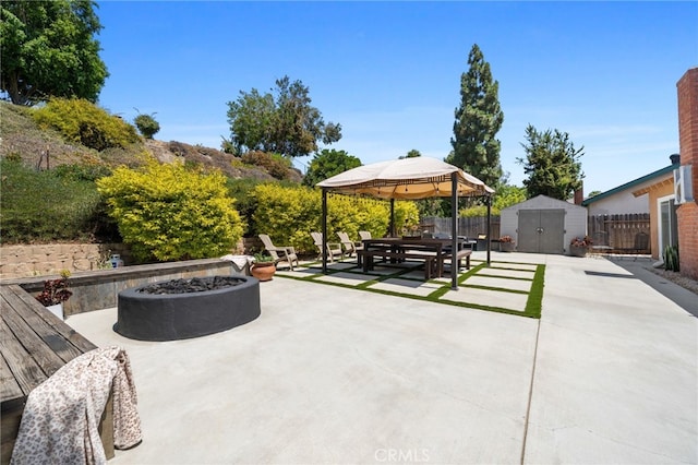 26621 Avenida Deseo, Mission Viejo, CA 92691 - photo 24