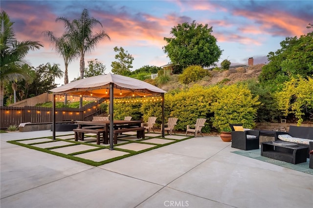 26621 Avenida Deseo, Mission Viejo, CA 92691 - photo 23