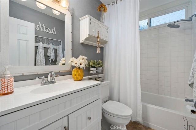 26621 Avenida Deseo, Mission Viejo, CA 92691 - photo 15
