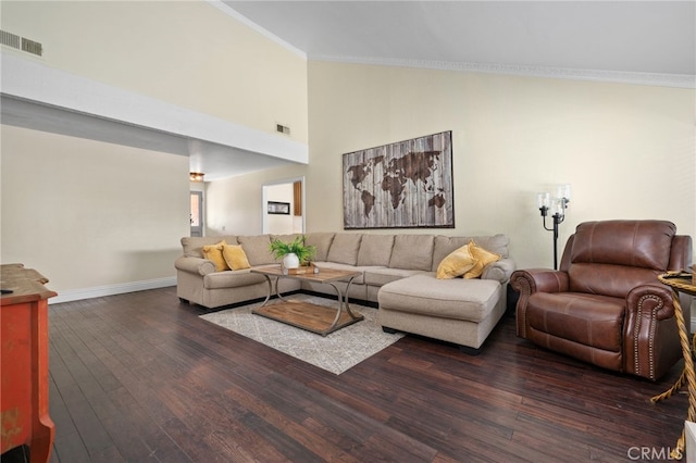 26621 Avenida Deseo, Mission Viejo, CA 92691 - photo 6