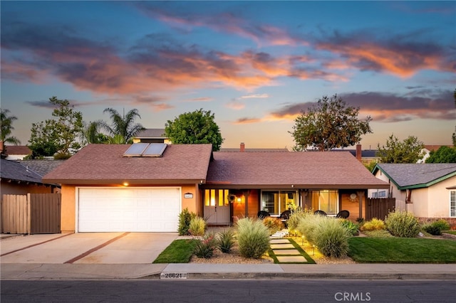 26621 Avenida Deseo, Mission Viejo, CA 92691 - photo 1