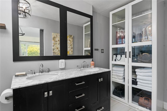 26621 Avenida Deseo, Mission Viejo, CA 92691 - photo 19