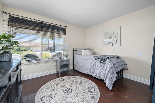 26621 Avenida Deseo, Mission Viejo, CA 92691 - photo 10