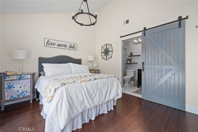26621 Avenida Deseo, Mission Viejo, CA 92691 - photo 16